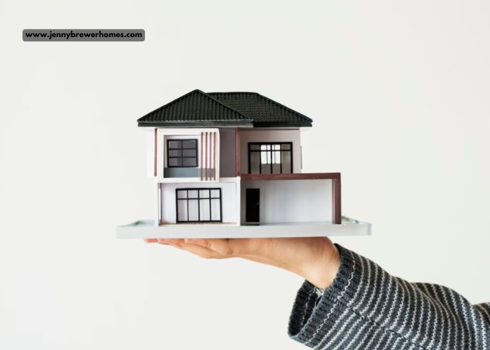 Properti: Investasi yang Menguntungkan dan Faktor yang Mempengaruhinya
