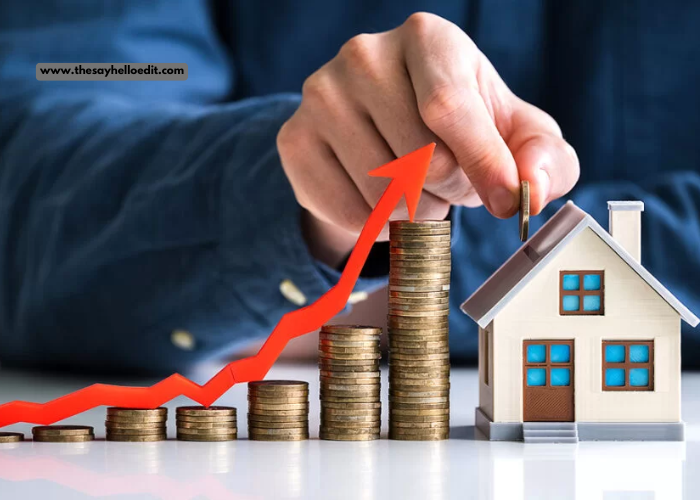 7 Tips Investasi Properti untuk Memaksimalkan Keuntungan