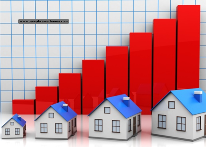 5 Cara Berinvestasi di Bidang Properti