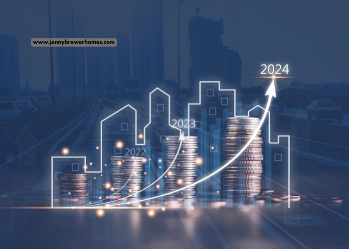 5 Hal yang Perlu Diperhatikan Sebelum Memulai Investasi Properti