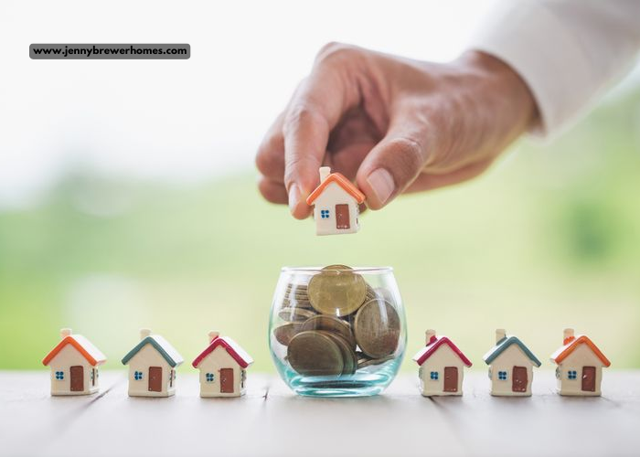 5 Investasi Properti Paling Menguntungkan untuk Masa Depan